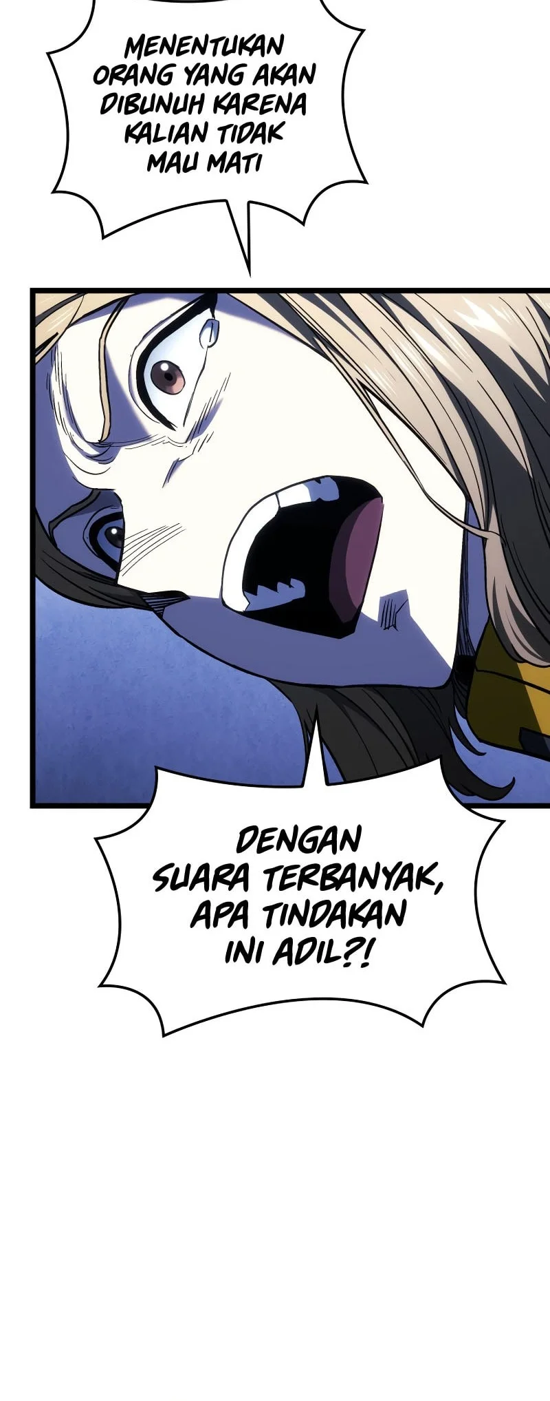 Halaman 149