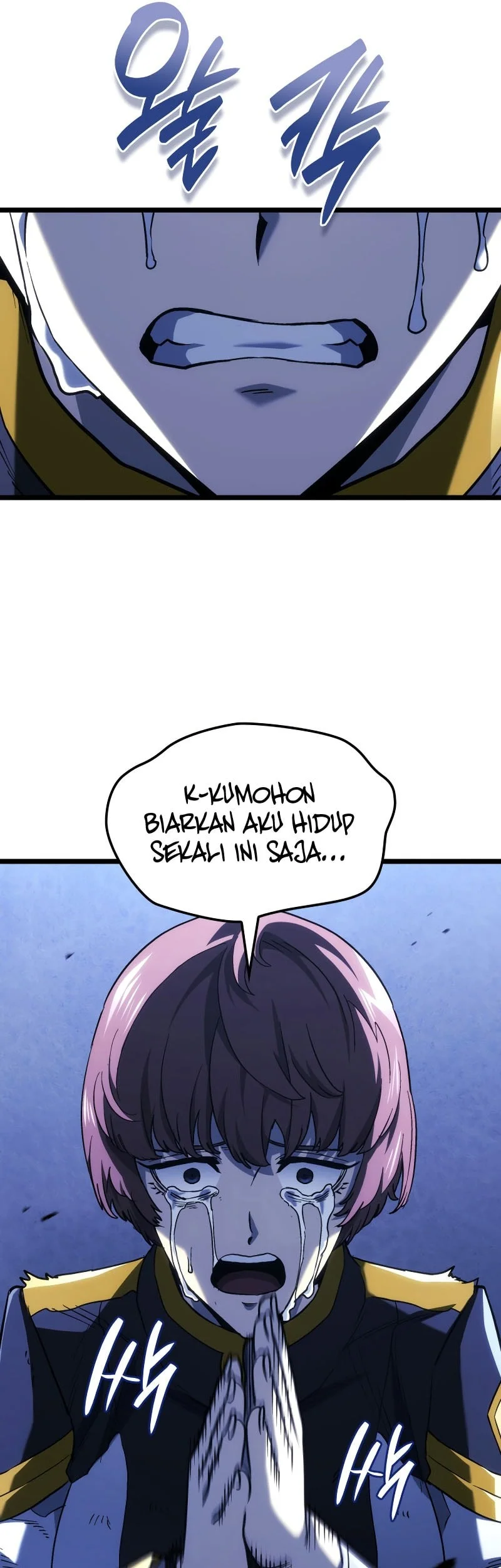 Halaman 150