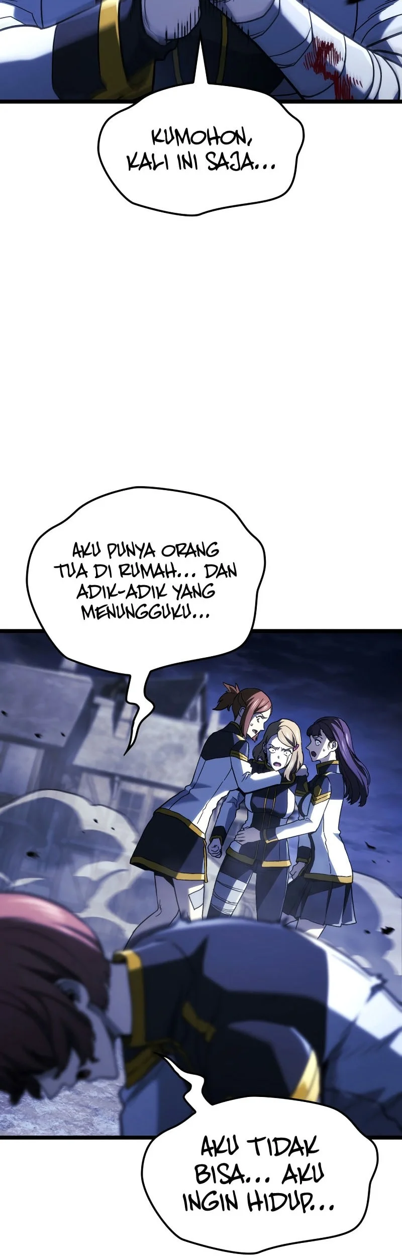 Halaman 151