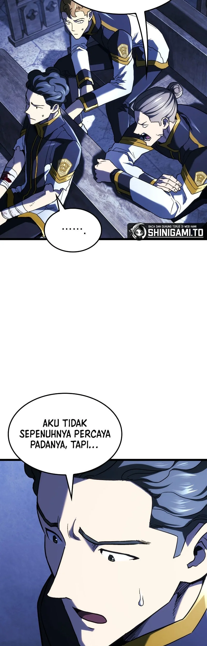 Halaman 45