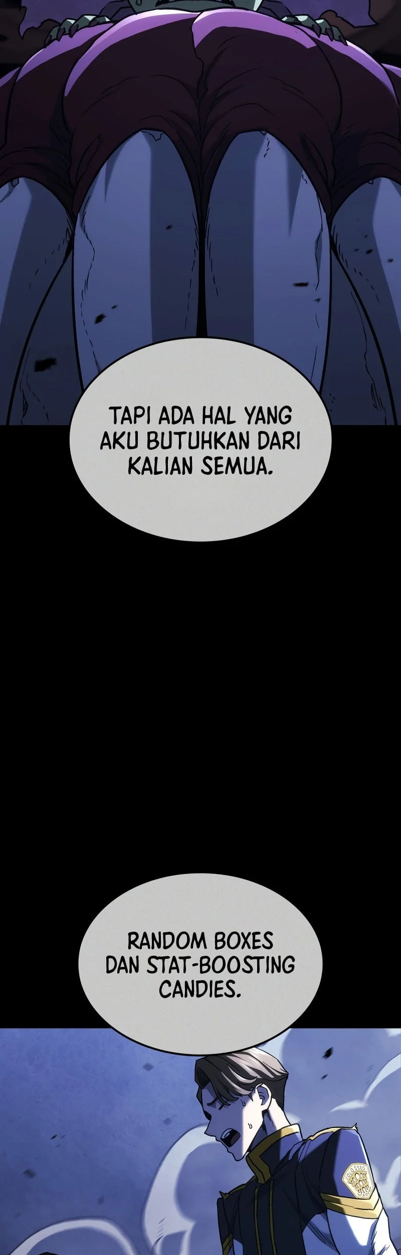 Halaman 49