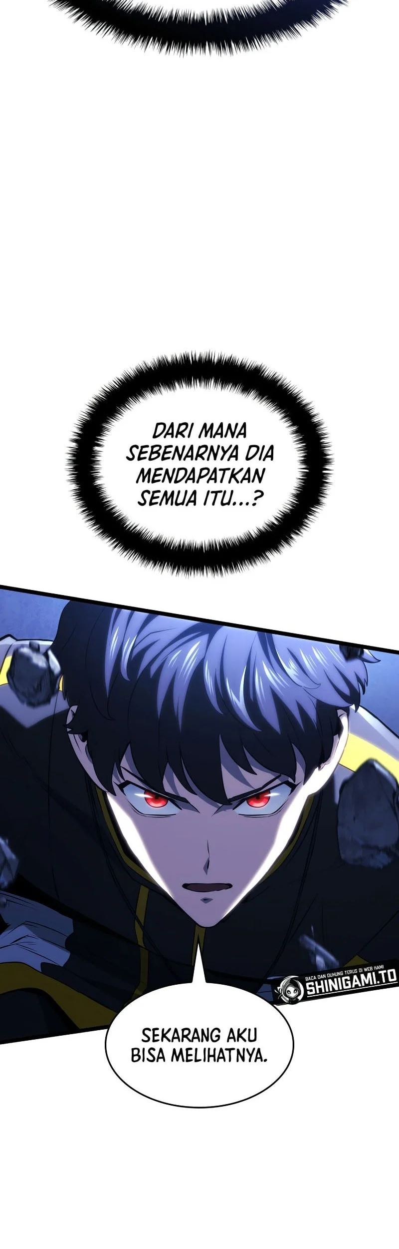 Halaman 59