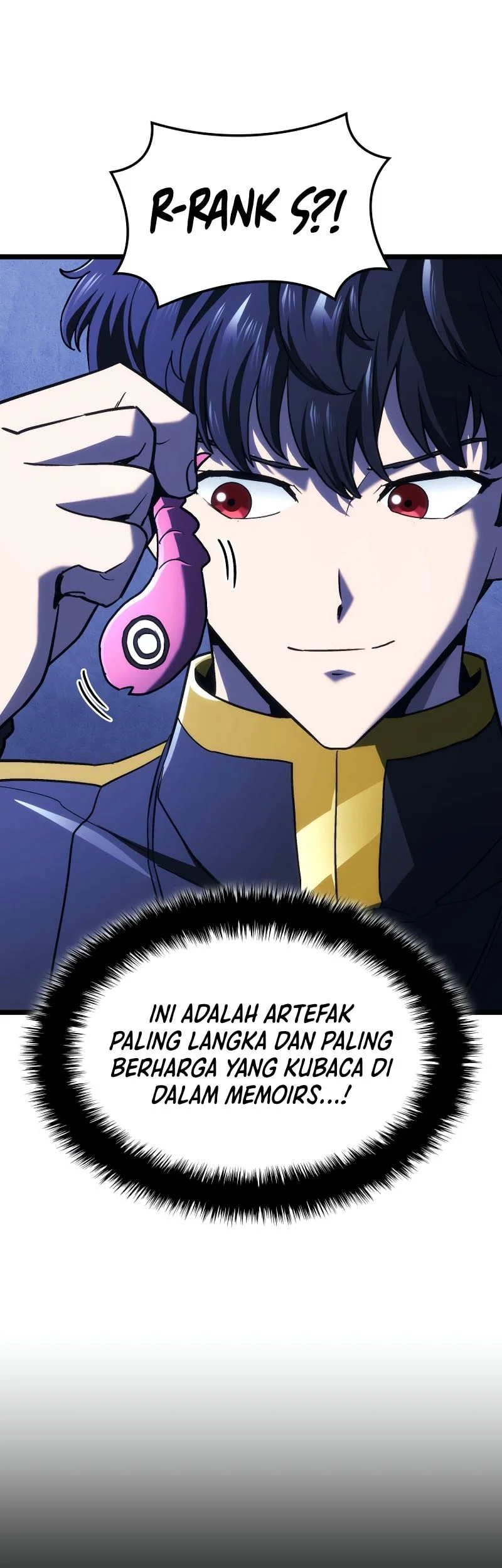 Halaman 127