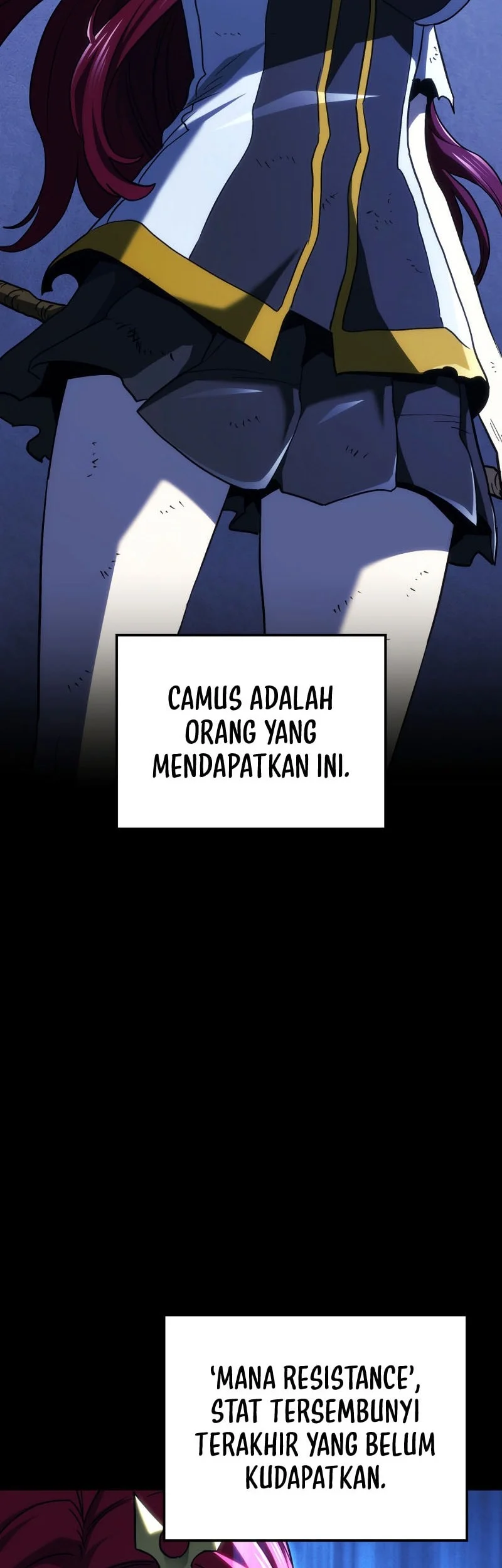 Halaman 130