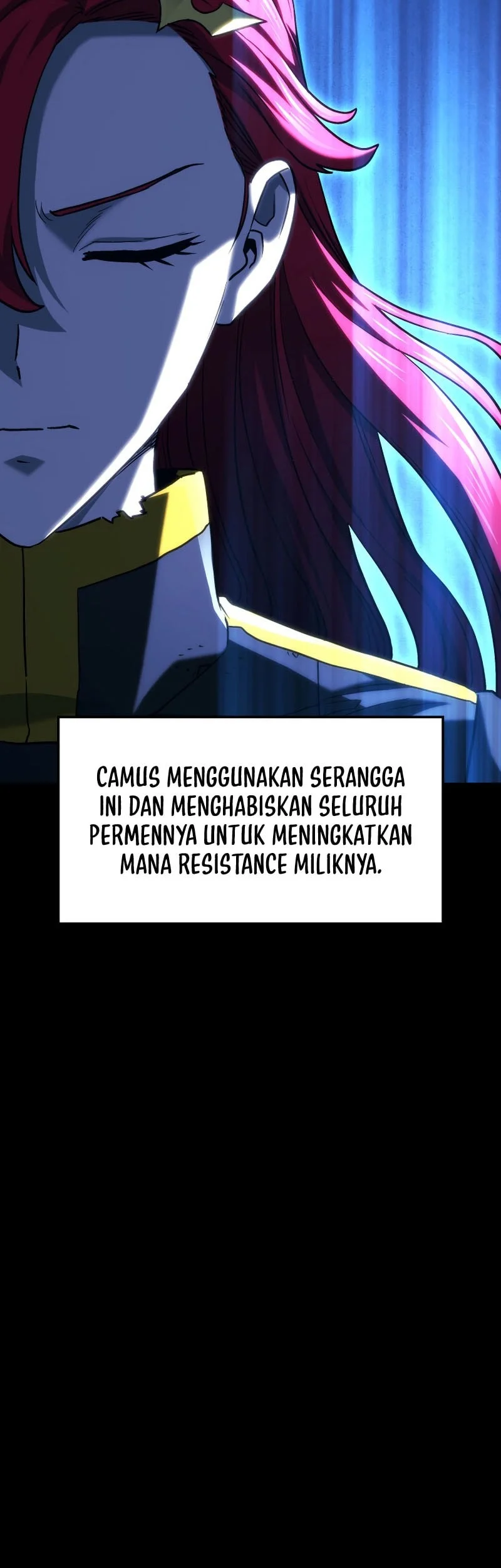 Halaman 131