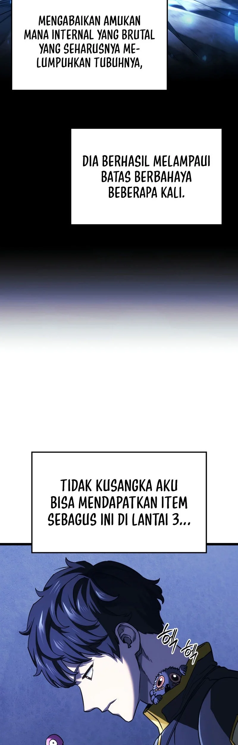 Halaman 134