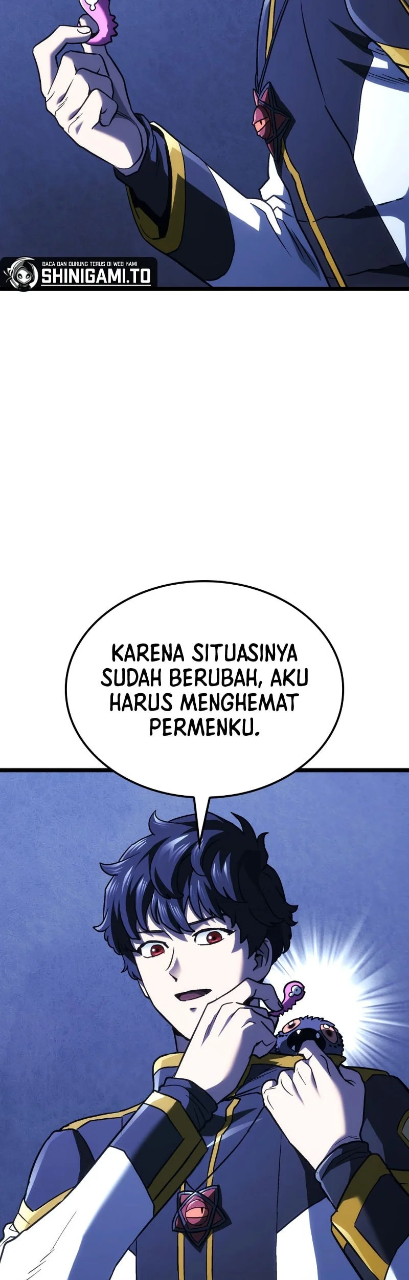 Halaman 135
