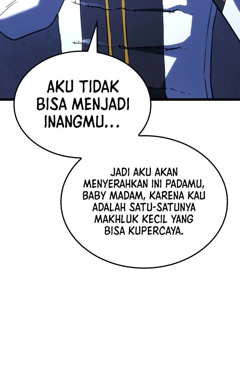 Halaman 136