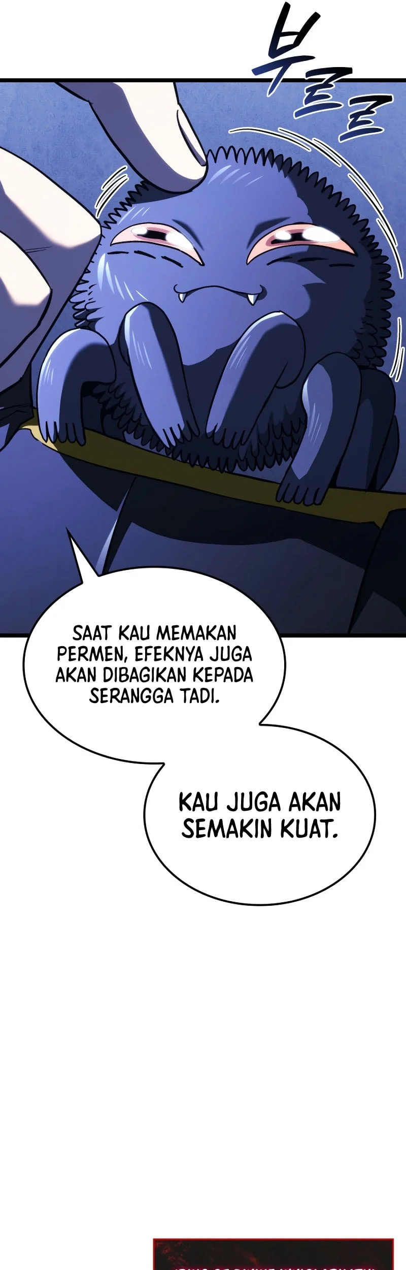 Halaman 137