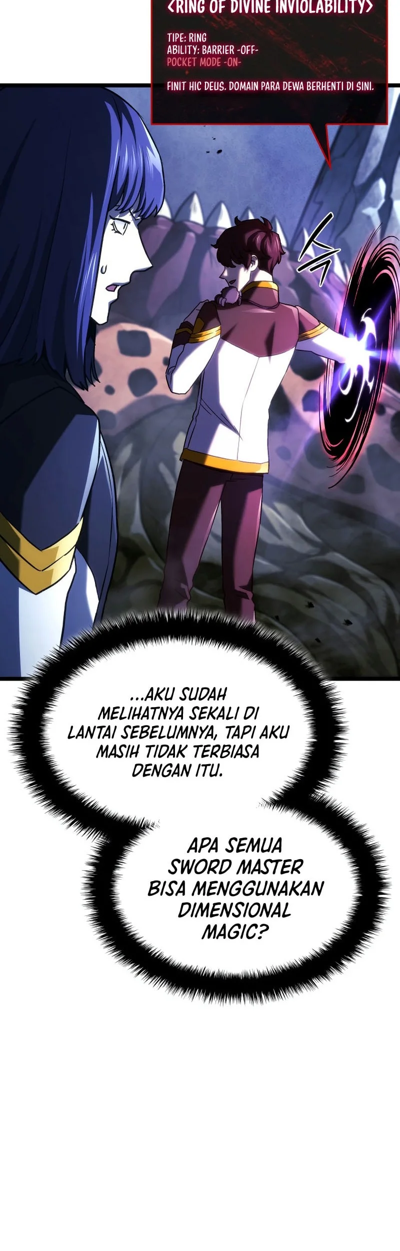 Halaman 138