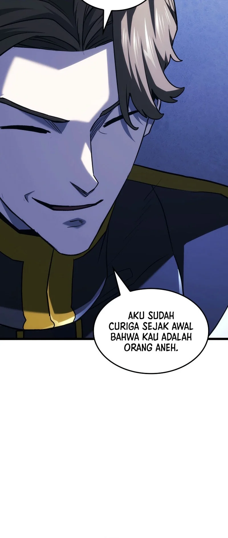 Halaman 140