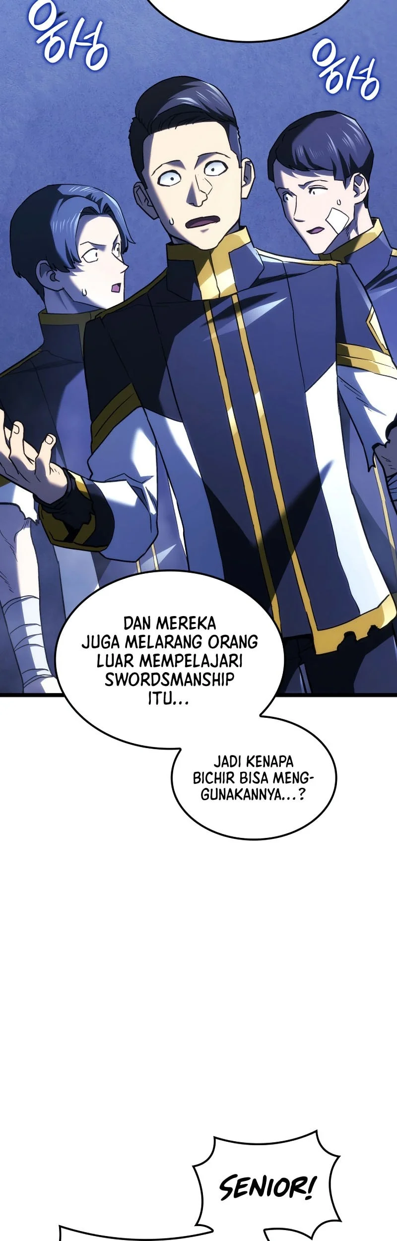 Halaman 143