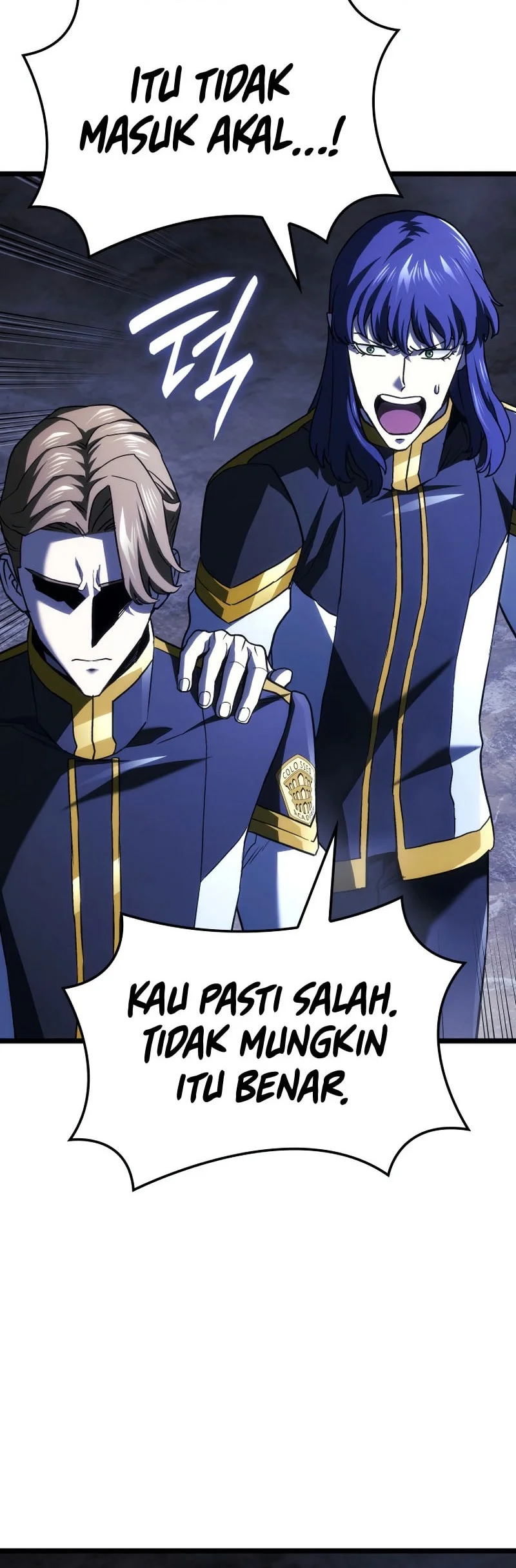 Halaman 144