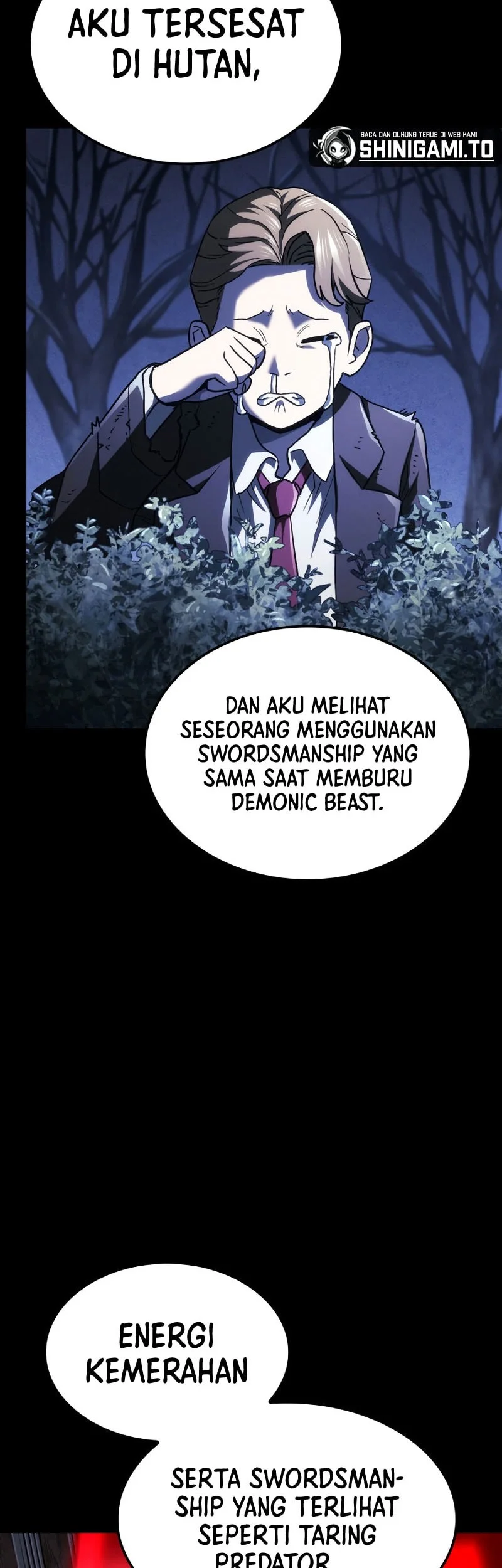 Halaman 146
