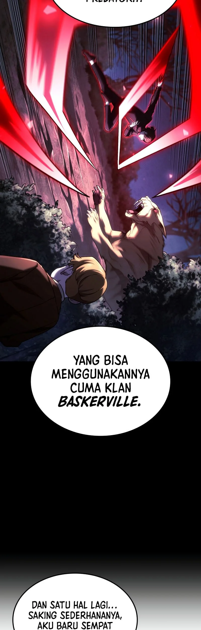 Halaman 147