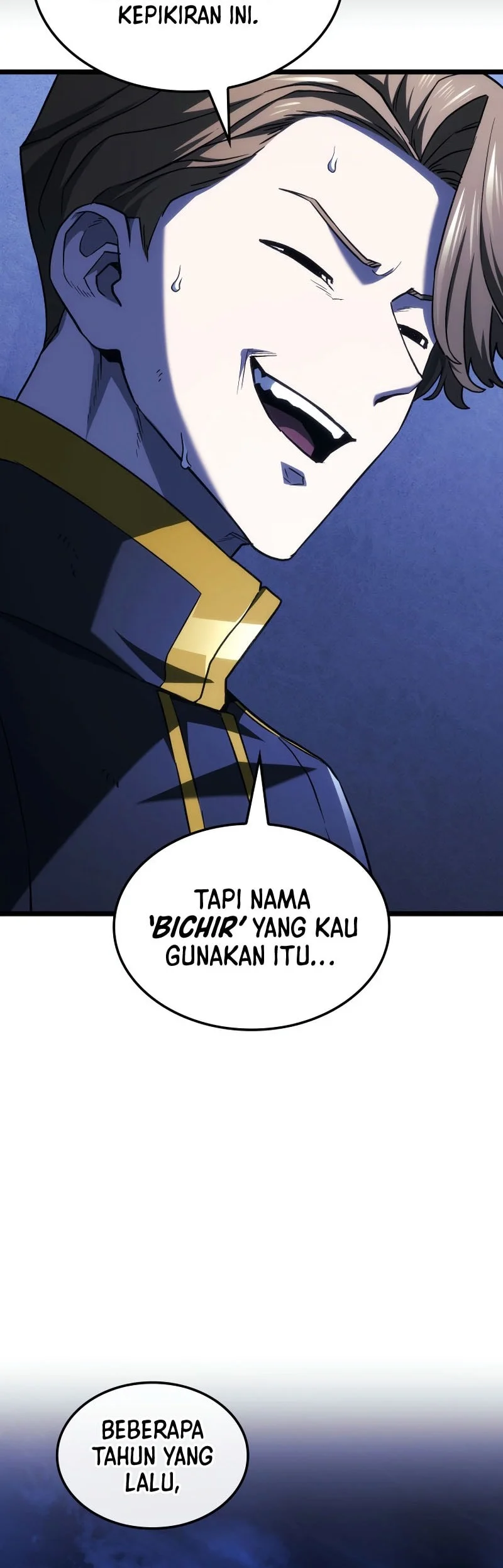 Halaman 148