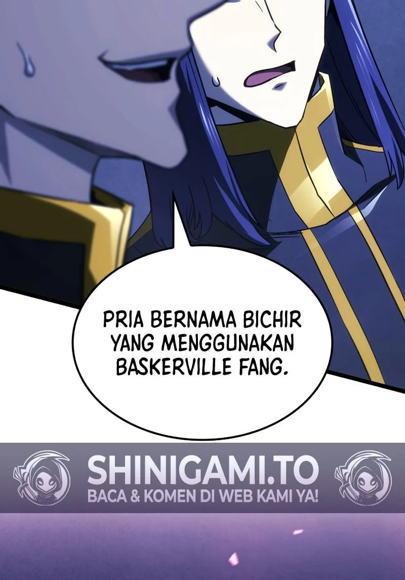 Halaman 151