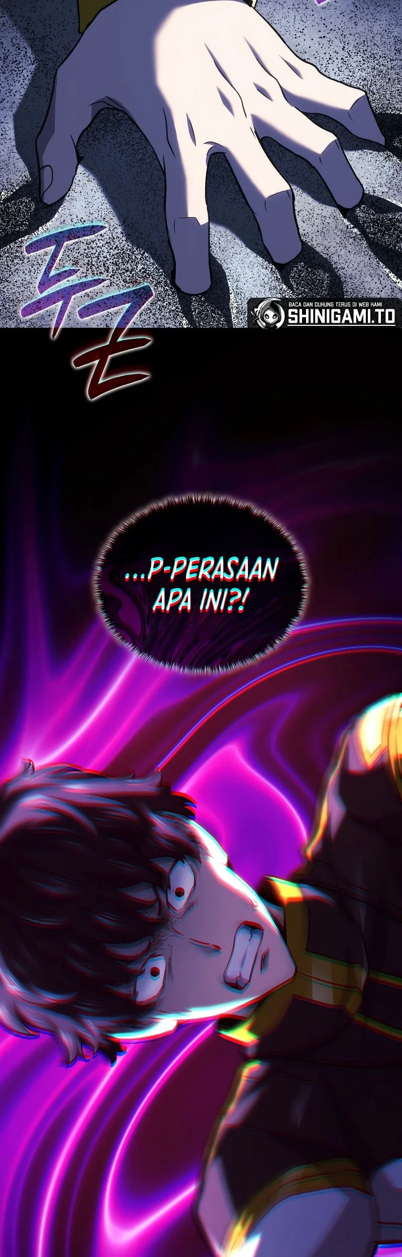 Halaman 49