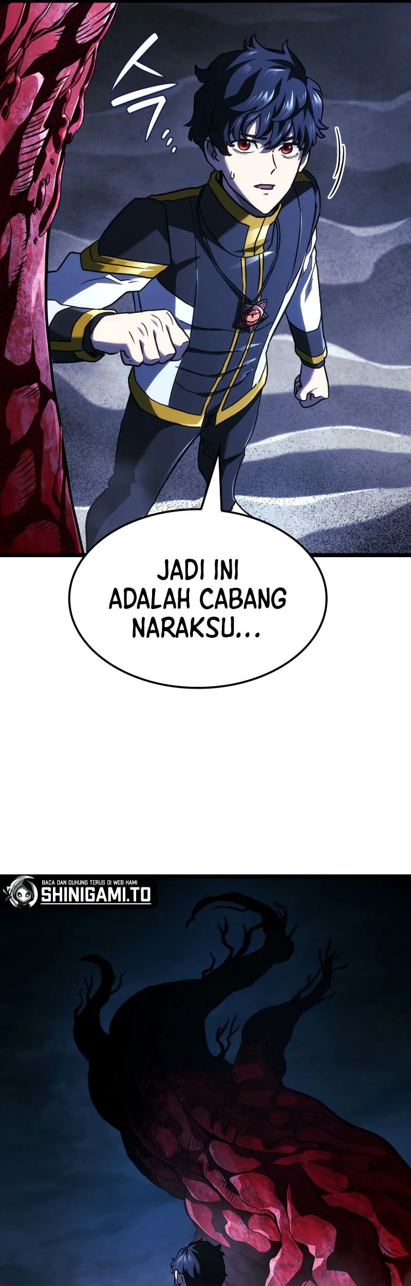 Halaman 59