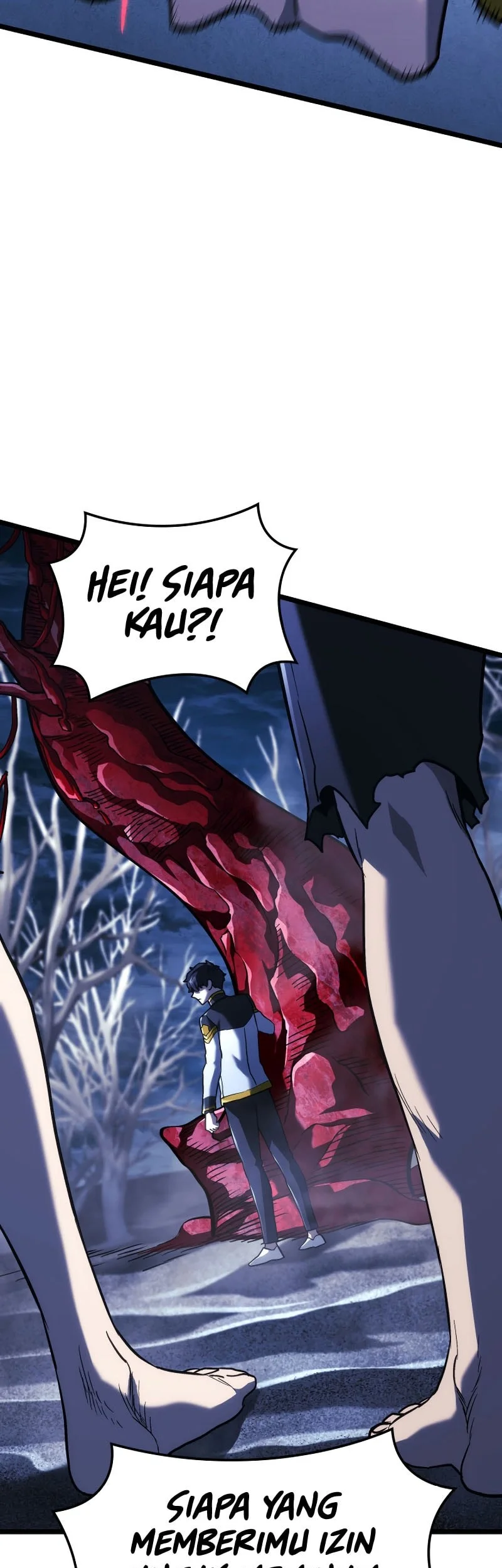 Halaman 61