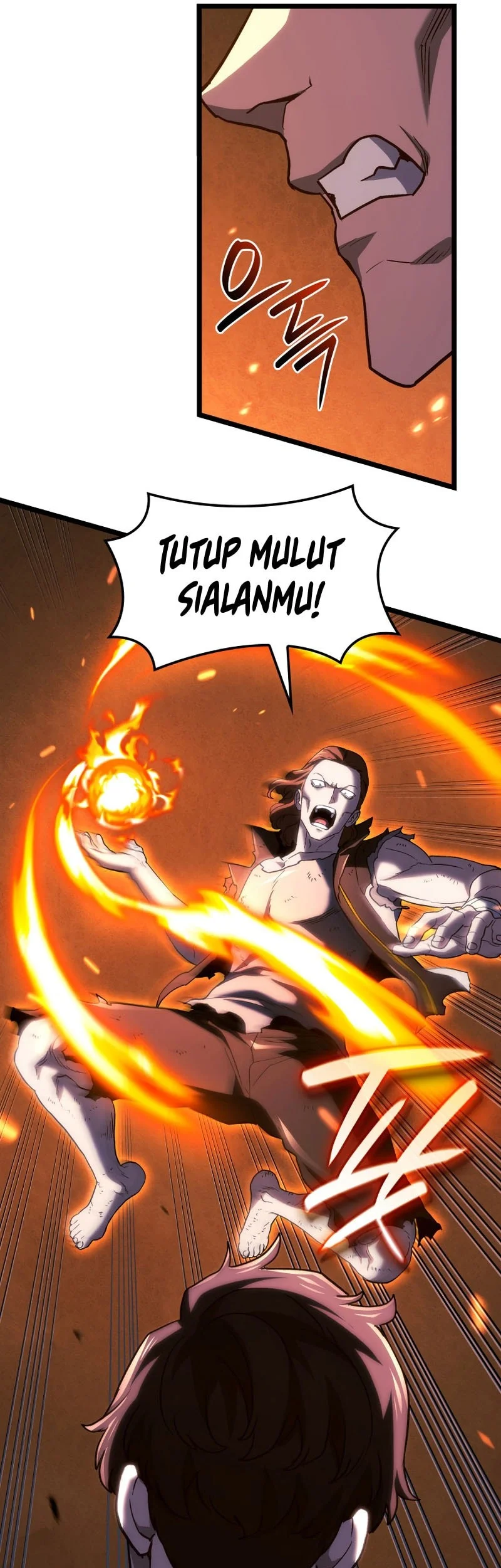 Halaman 51