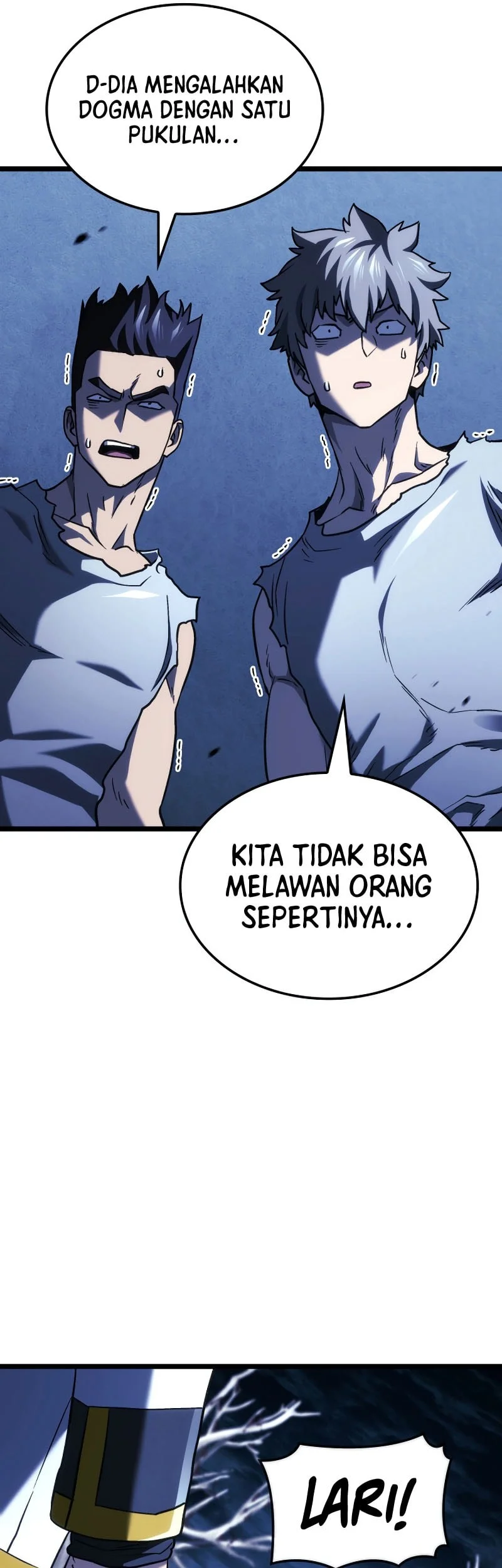 Halaman 59