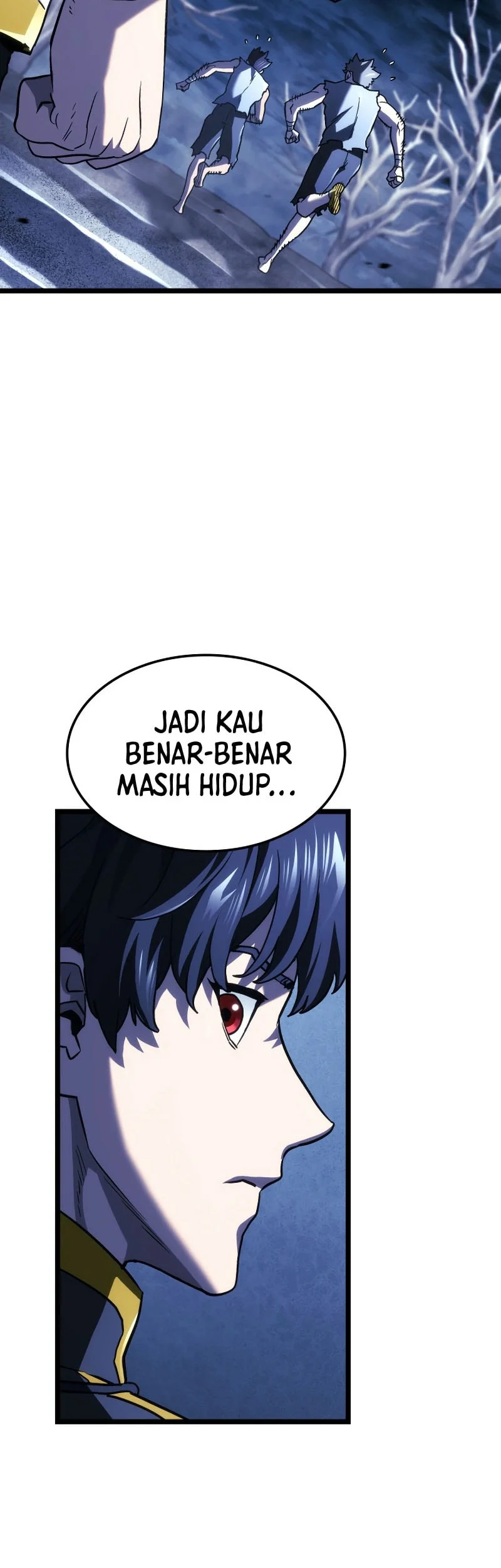 Halaman 60