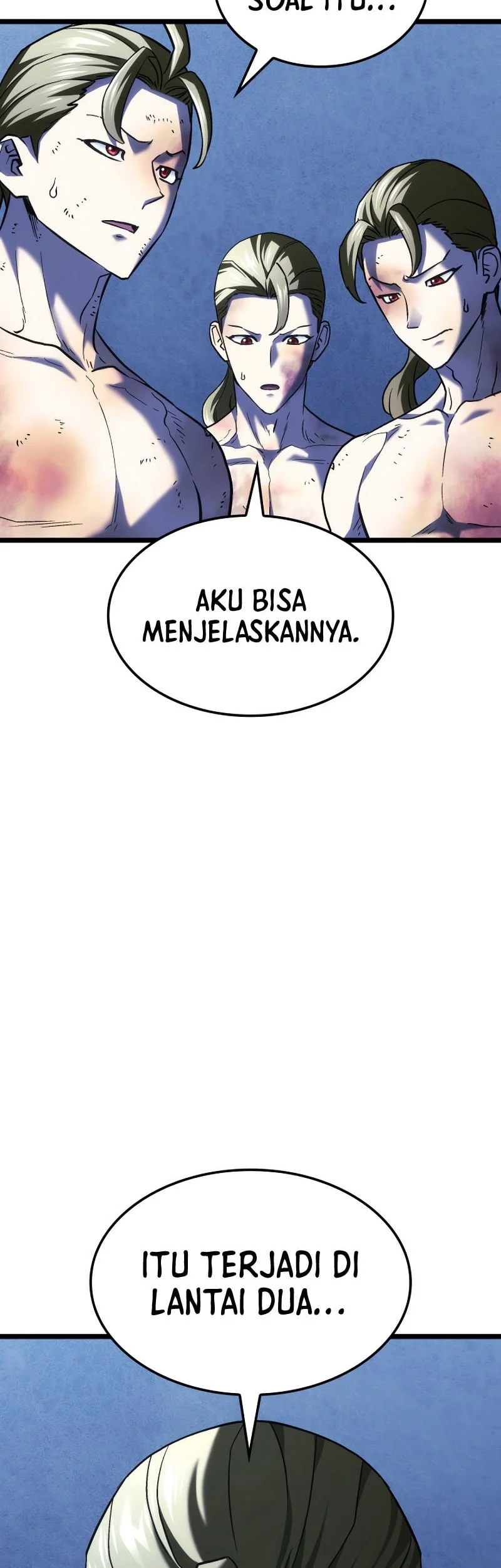 Halaman 64