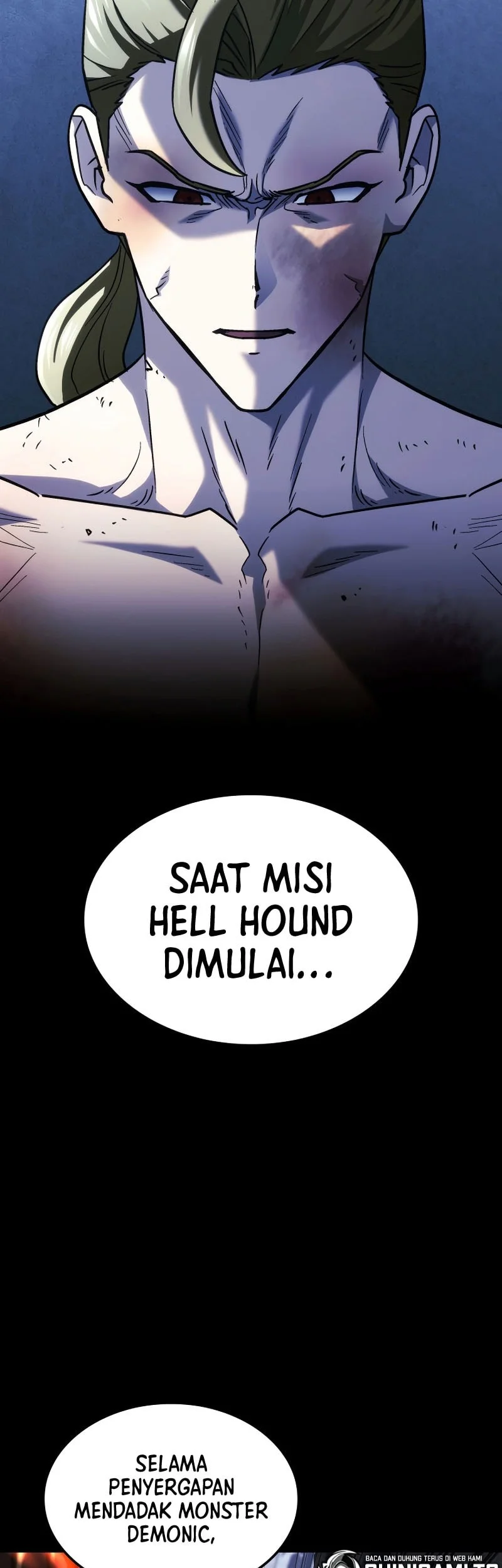 Halaman 65