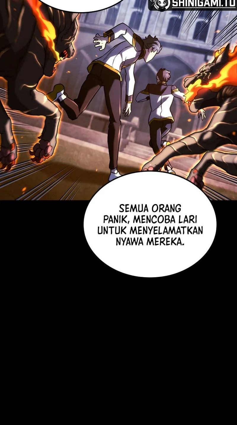 Halaman 66