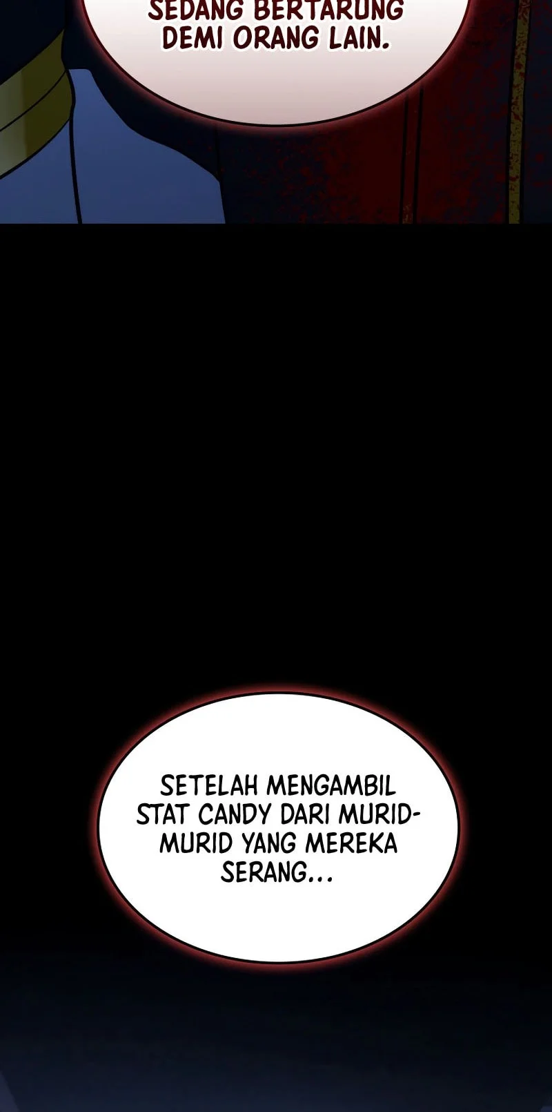 Halaman 70