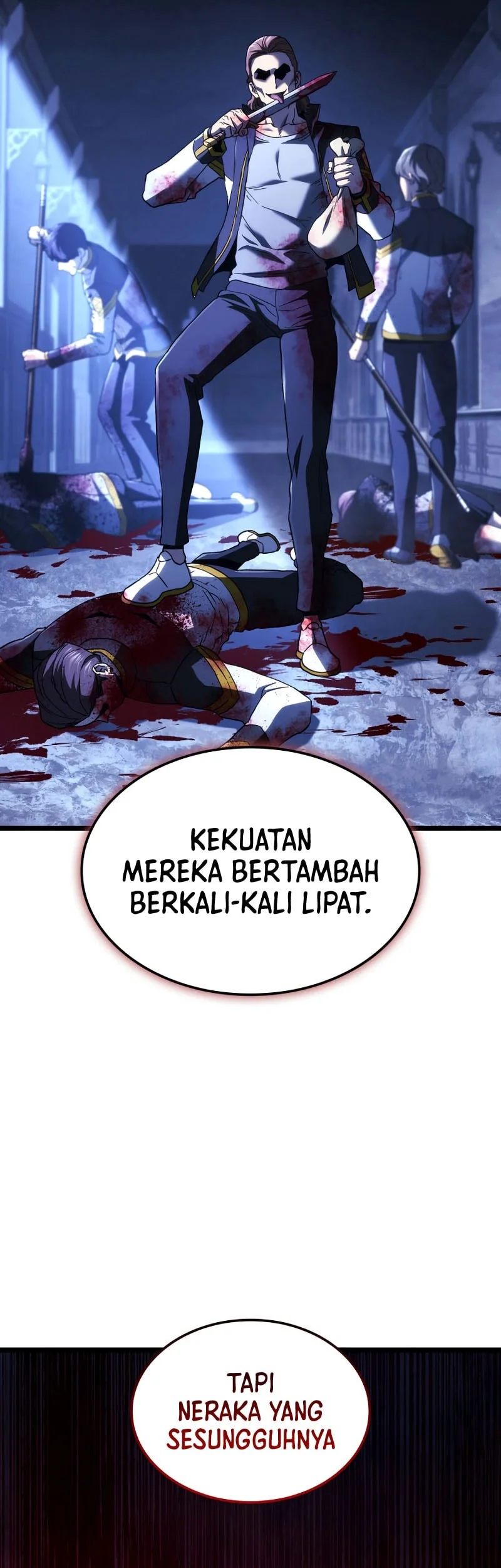 Halaman 71