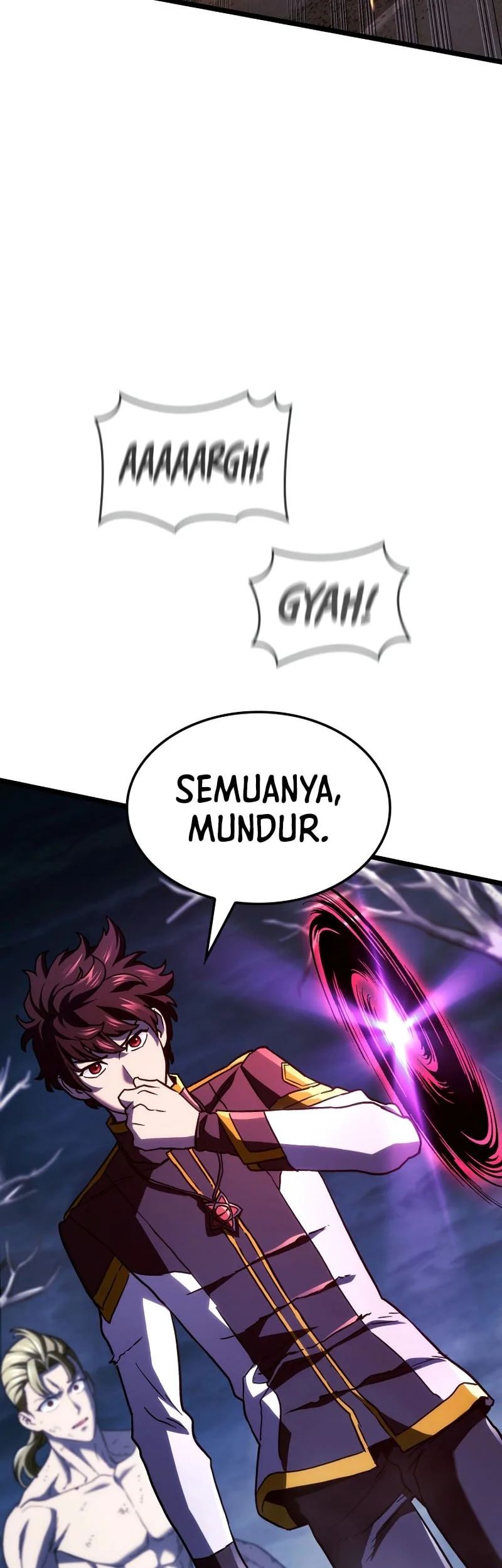 Halaman 125