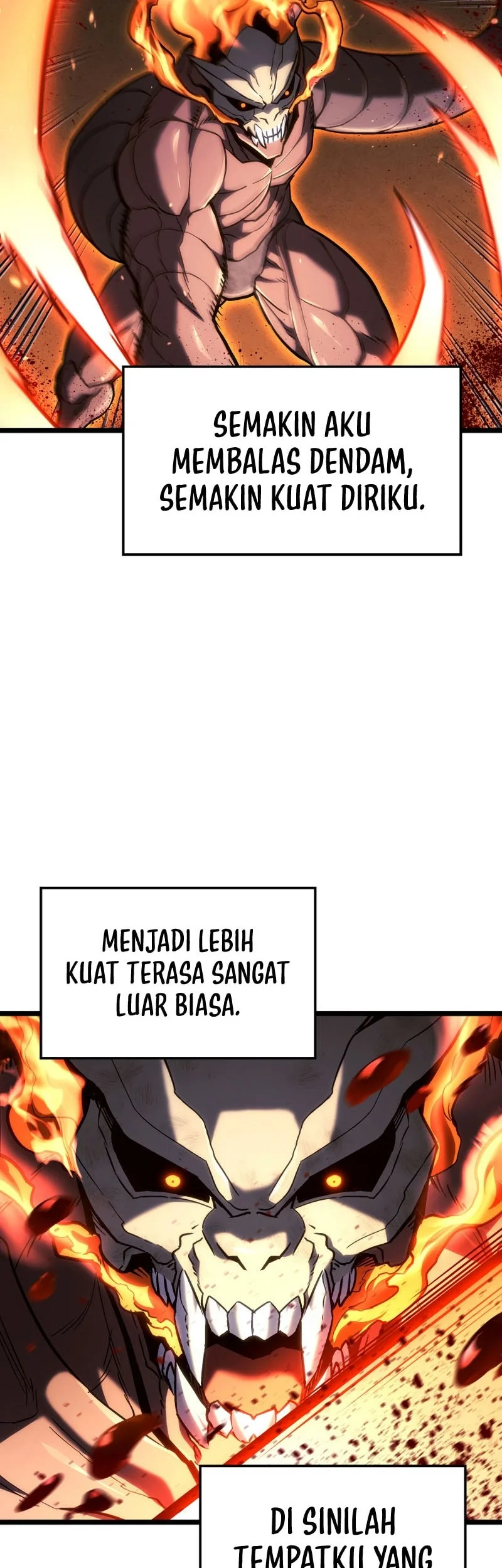 Halaman 128