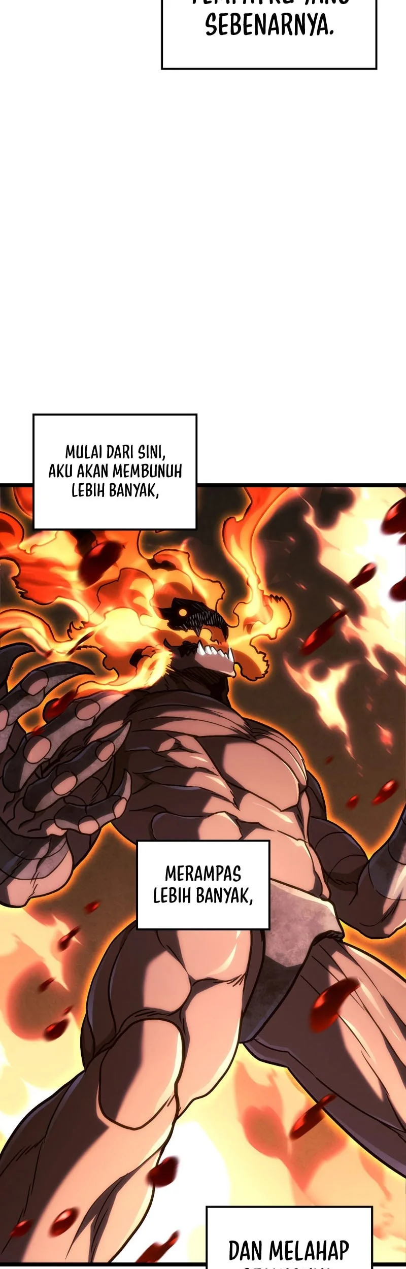 Halaman 129