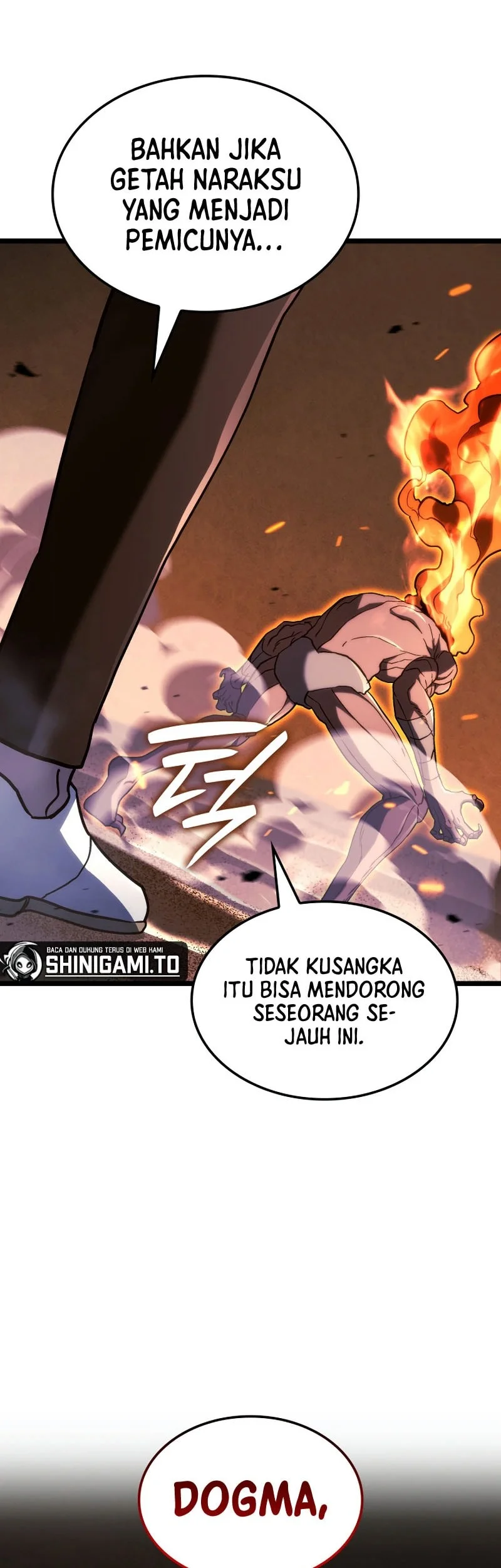 Halaman 132