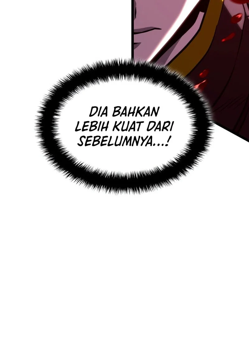 Halaman 140