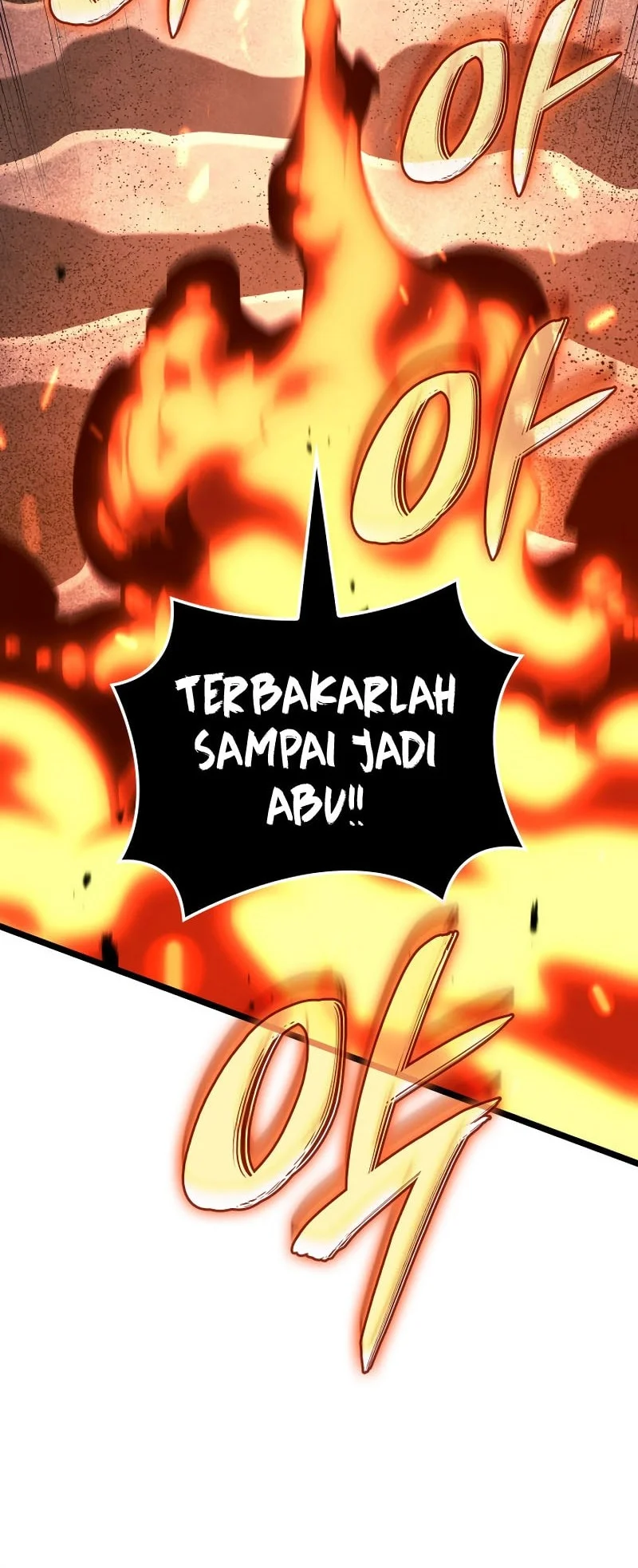 Halaman 144