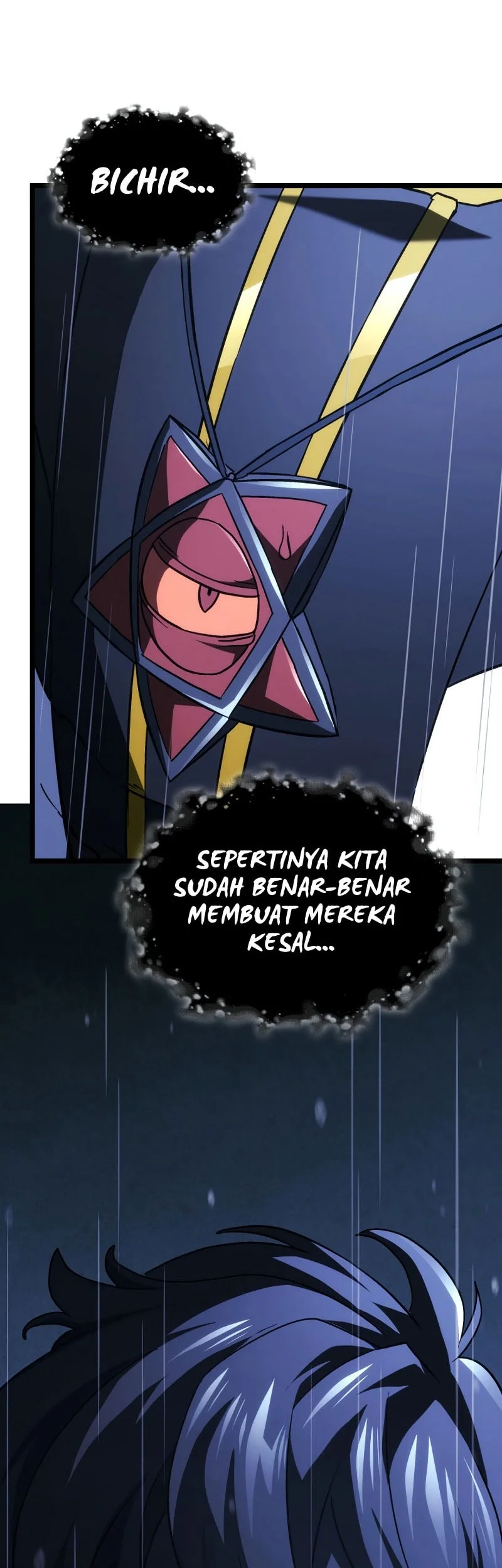 Halaman 120