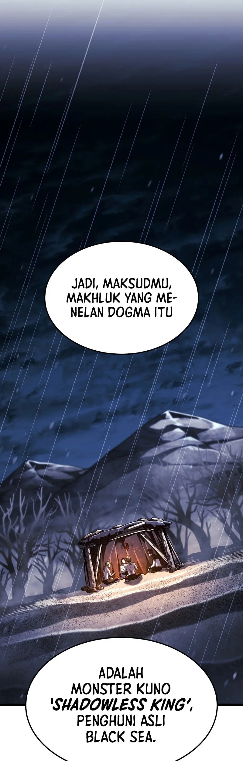 Halaman 123
