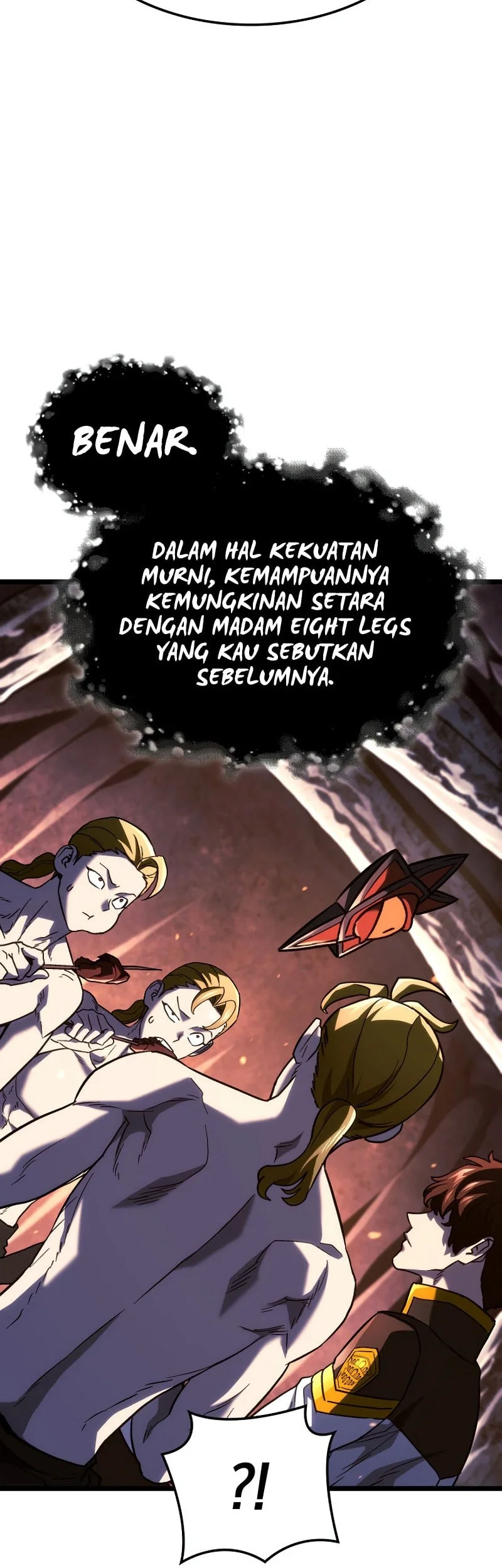 Halaman 124