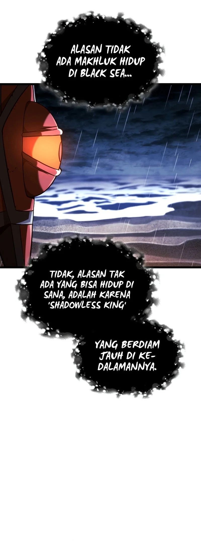Halaman 126