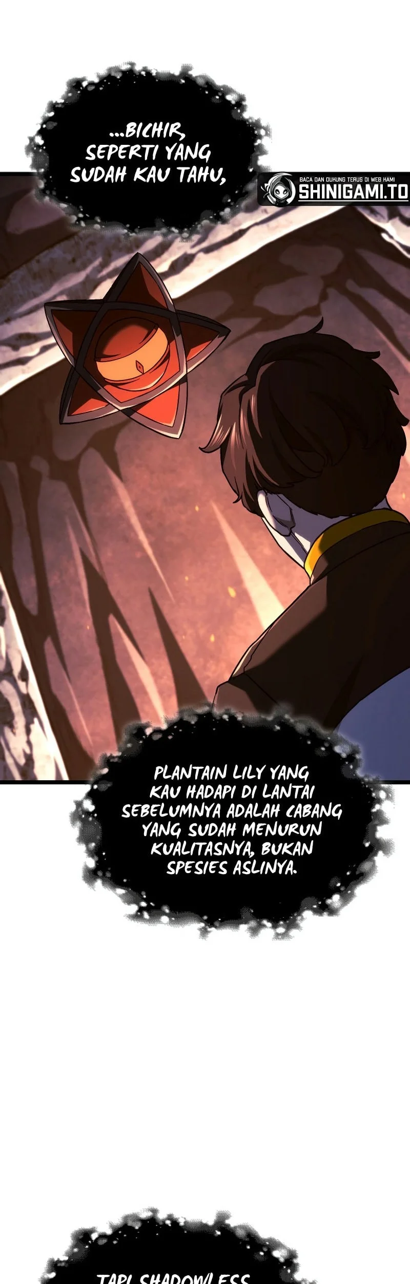 Halaman 128