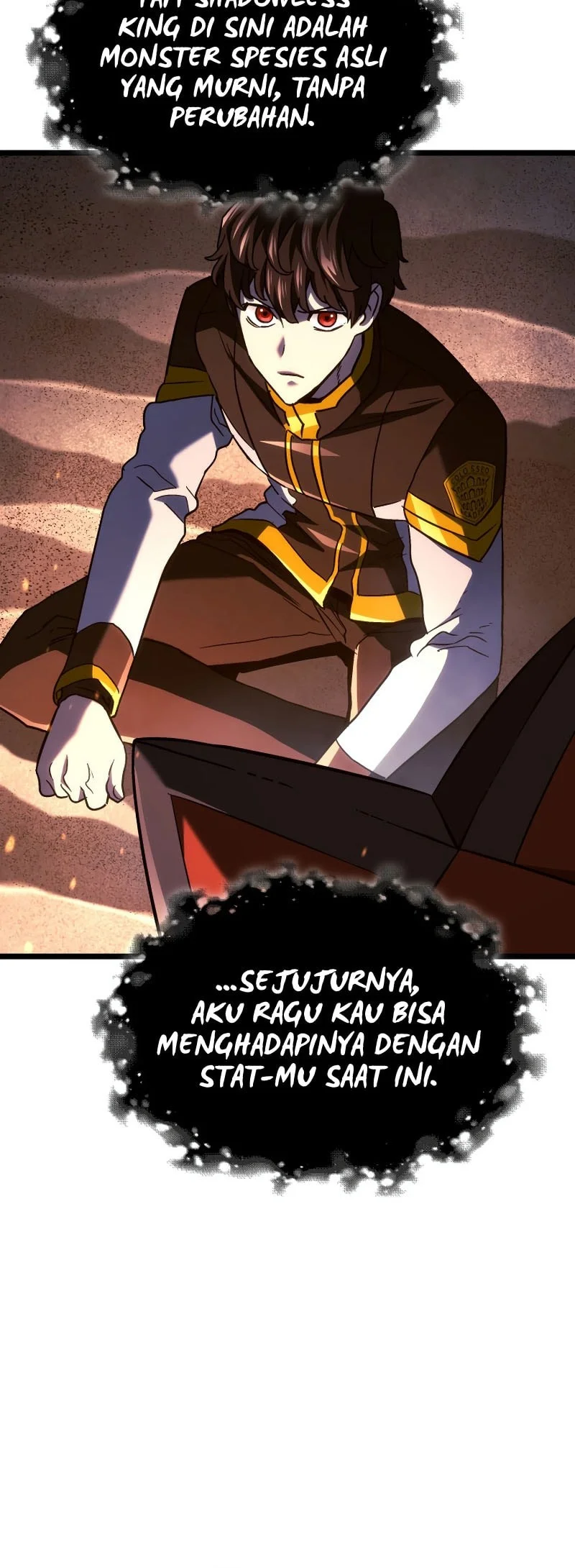 Halaman 129