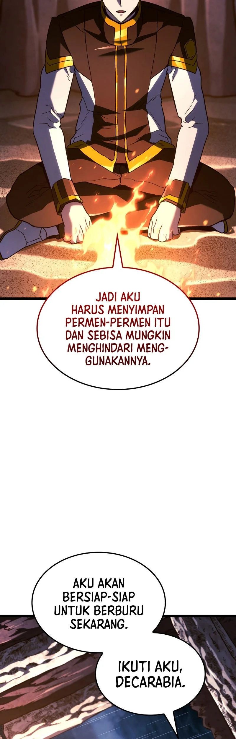Halaman 132