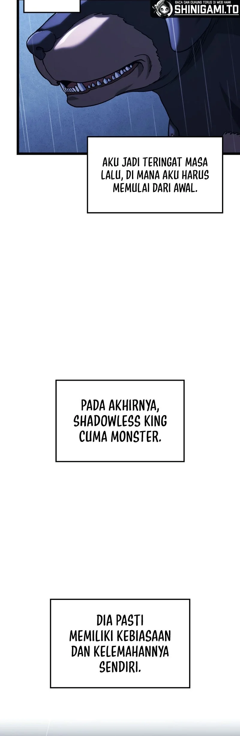 Halaman 144