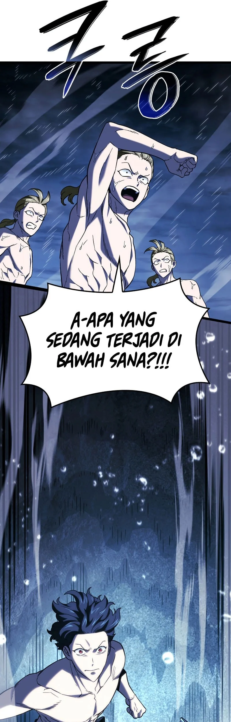 Halaman 76