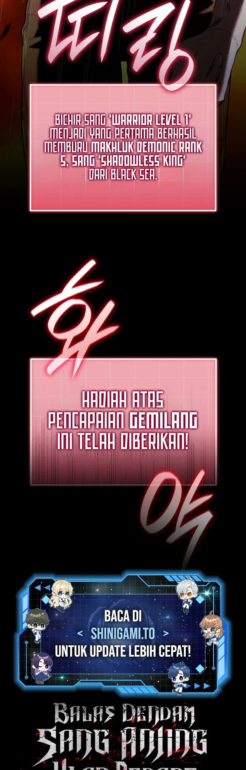 Halaman 78
