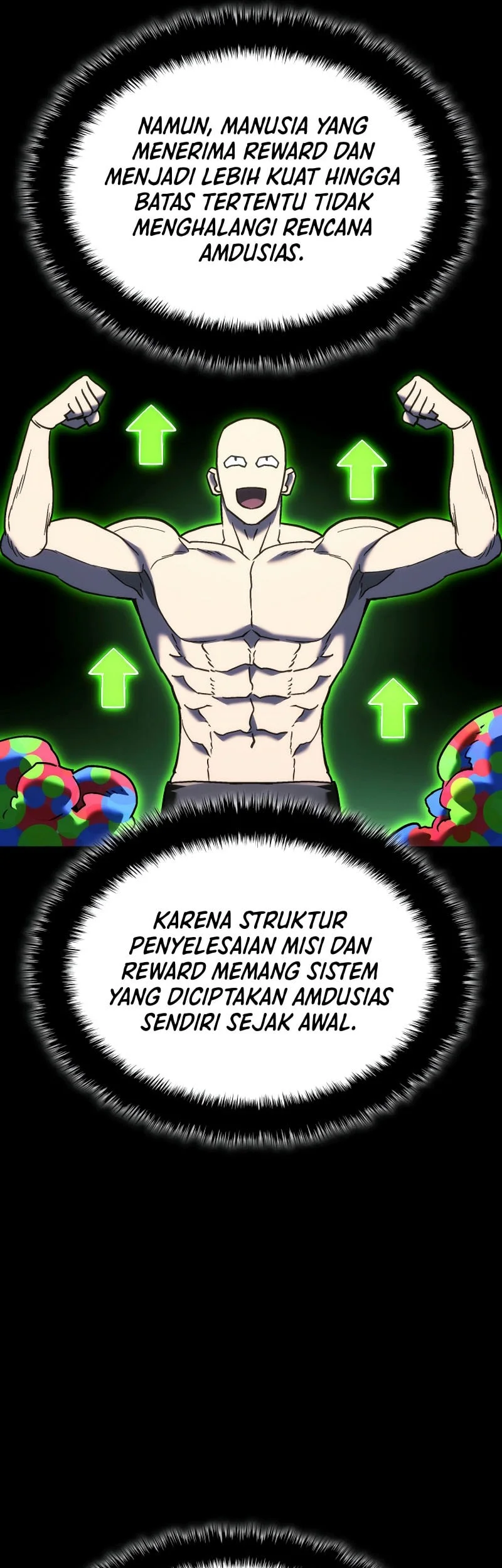 Halaman 54