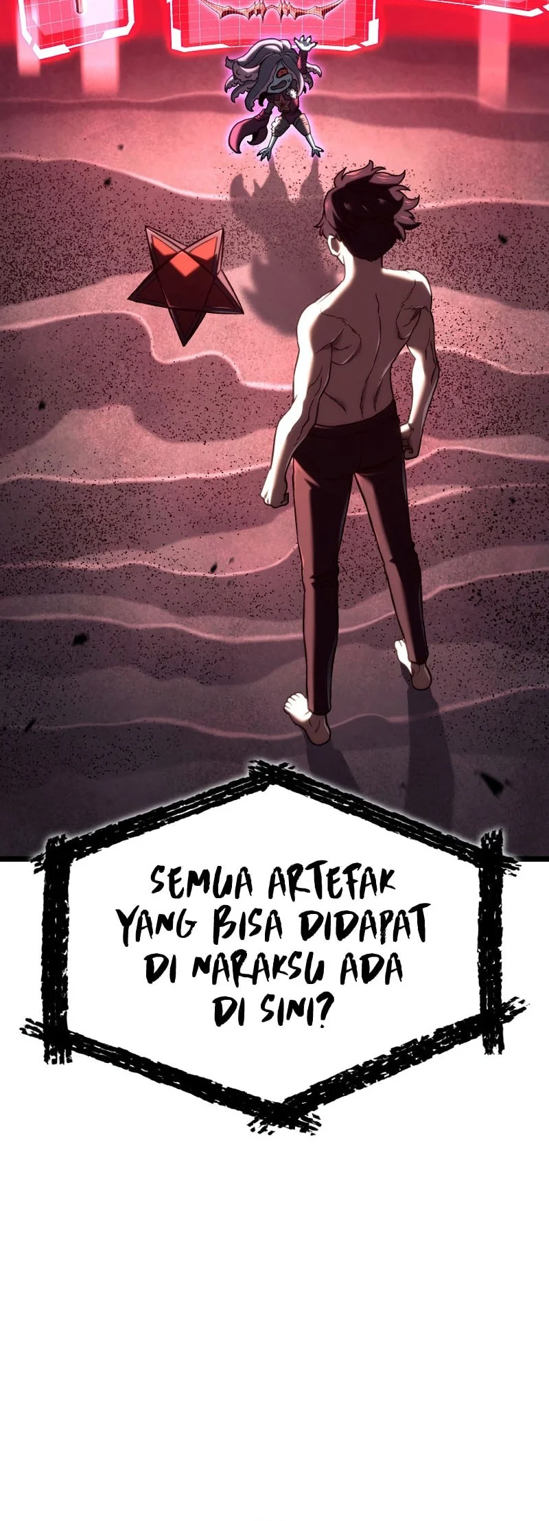 Halaman 67